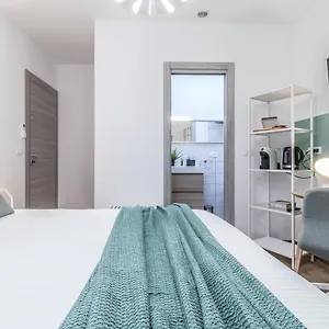 Affittacamere Dream Rooms, Bologna
